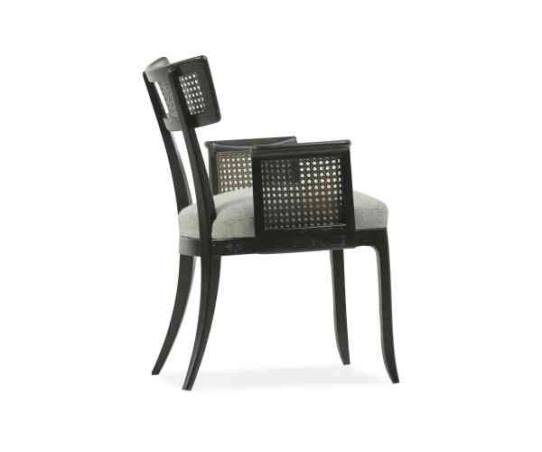 SAVOY ARM CHAIR2