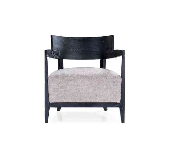 WINIFRED ACCENT CHAIR2