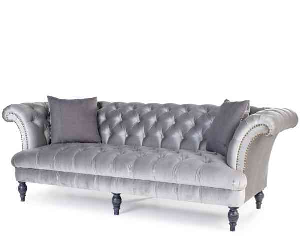 HAYES SOFA2