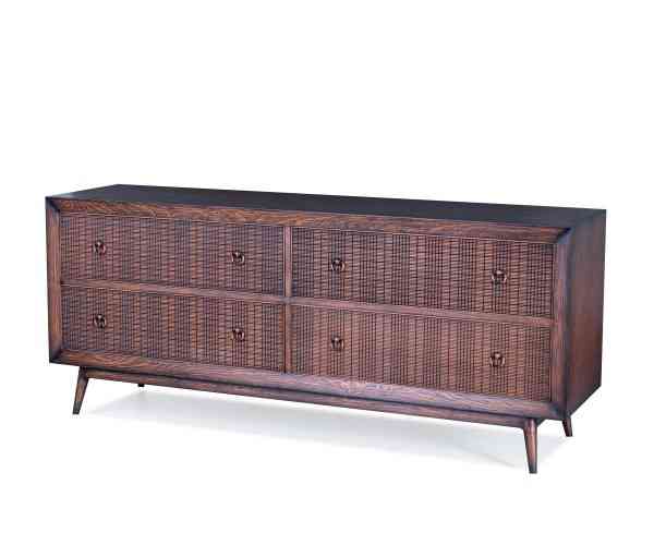 DAVINA SIDEBOARD2