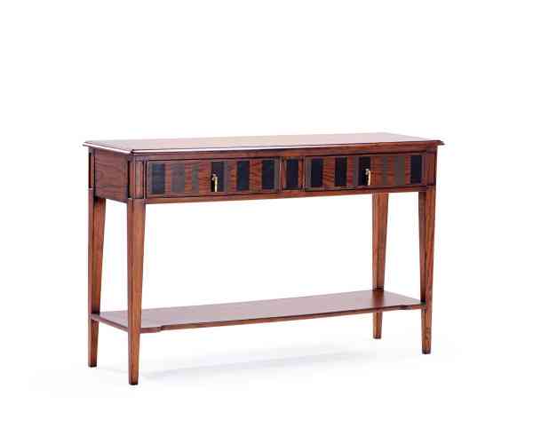 NASH CONSOLE TABLE2