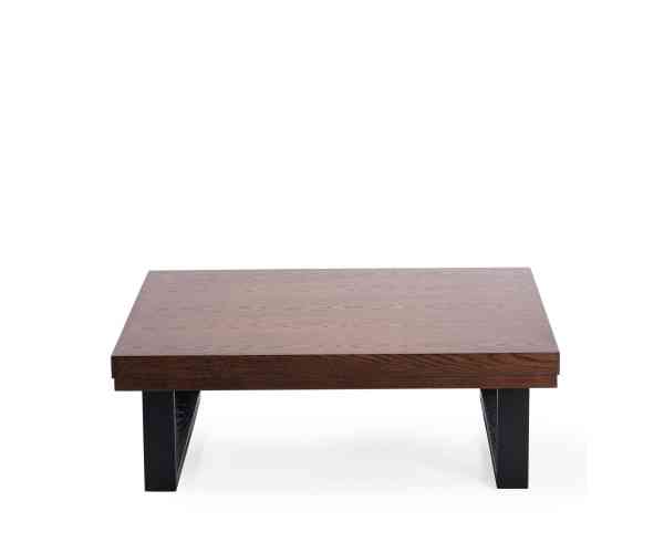 HESS COFFEE TABLE SQUARE2