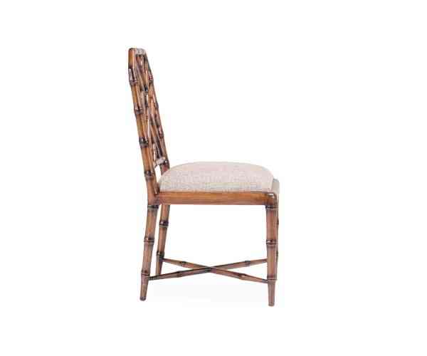 HUBERT SIDE CHAIR2