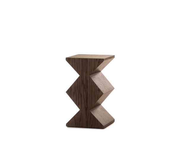 KERITH ACCENT TABLE2