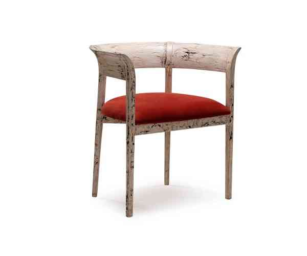 GILLIAN WHITE ACCENT CHAIR2