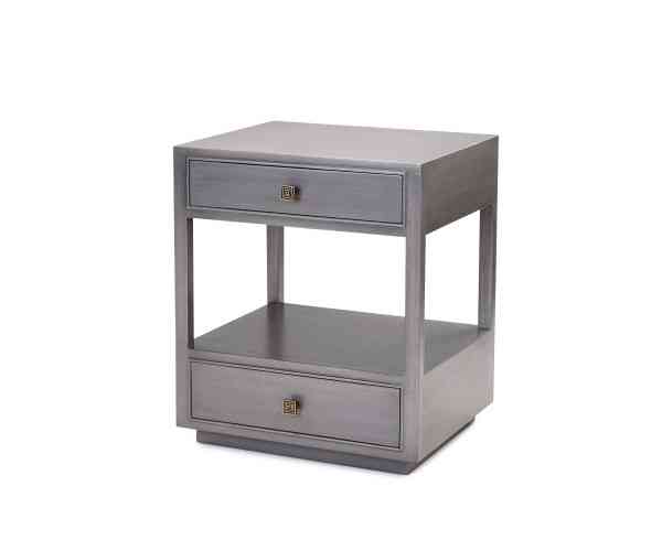 CATHERINE ACCENT TABLE2