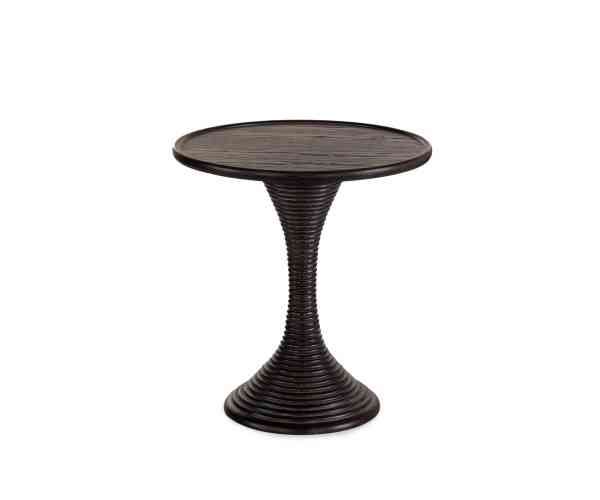 CARMEN ACCENT TABLE2