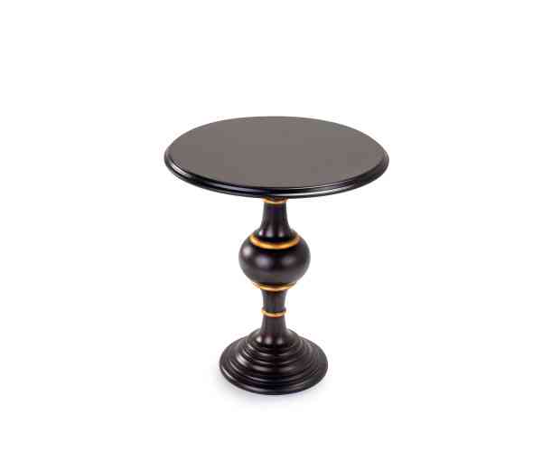 PHOENIX ACCENT TABLE2