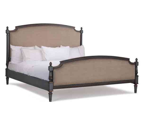 EDMUND BED2