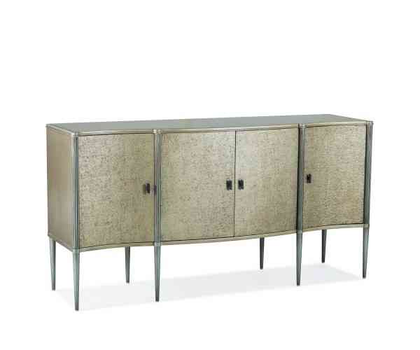 SAVOY SIDEBOARD2