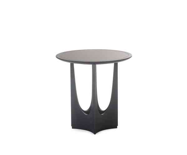 CLOVER ACCENT TABLE2