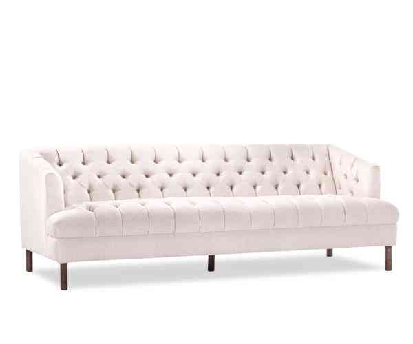 HARRISON SOFA Copy2