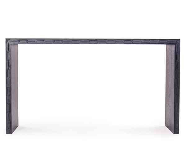 RATCLIFFE CONSOLE TABLE2