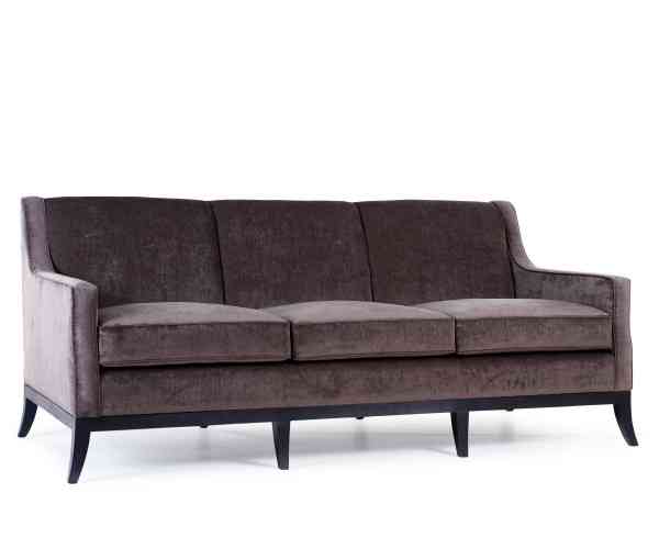 FELIX SOFA2