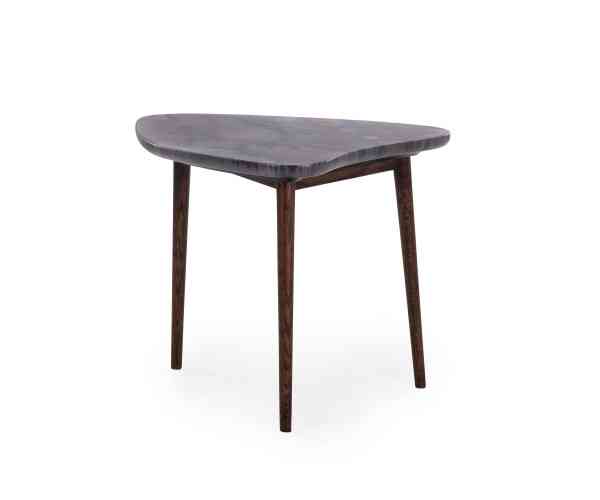 ORION SIDE TABLE2