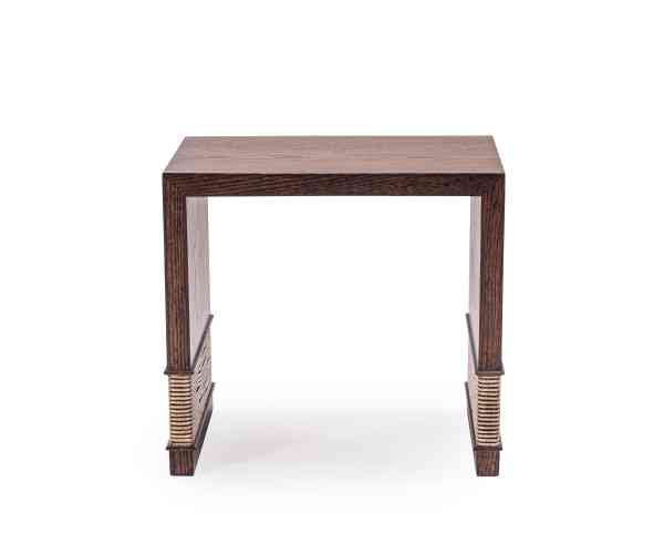 ASTRID SIDE TABLE2