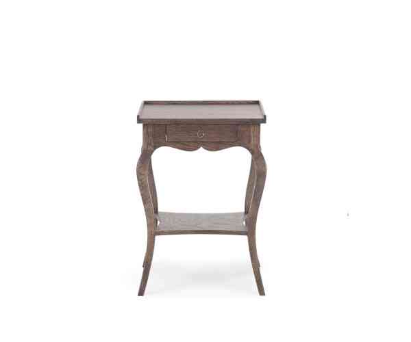 MABEL ACCENT TABLE2