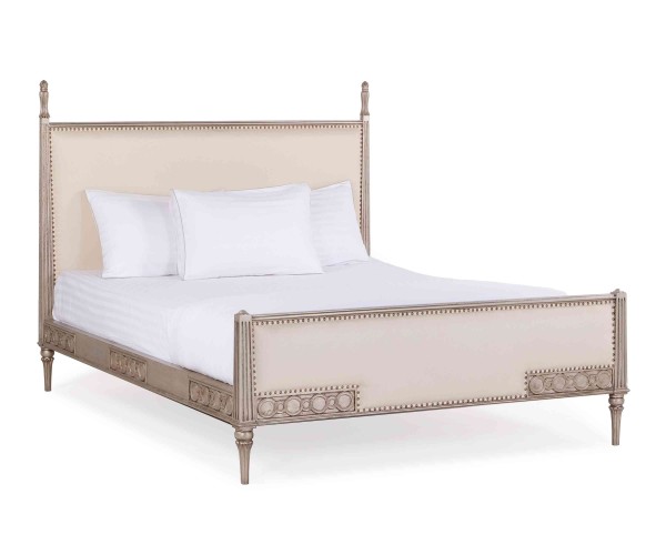 ALTAIR BED2