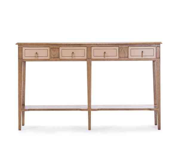 BROOKS CONSOLE TABLE2