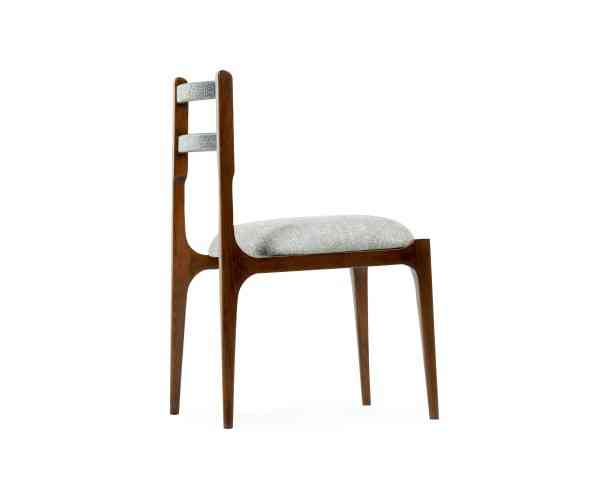 SANDRO SIDE CHAIR2