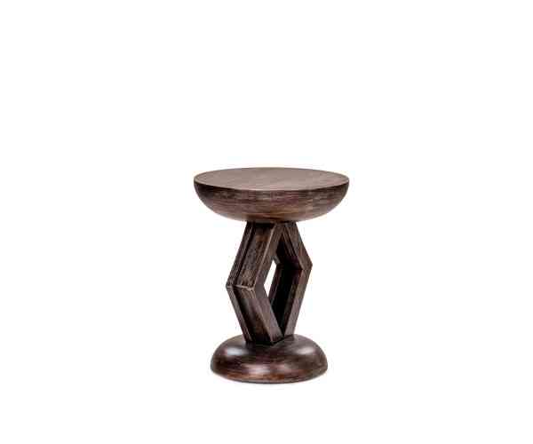 CLIFTON ACCENT TABLE2