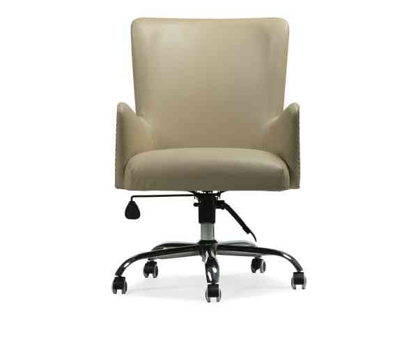 OLIVER EXECUTIVE CHAIR2