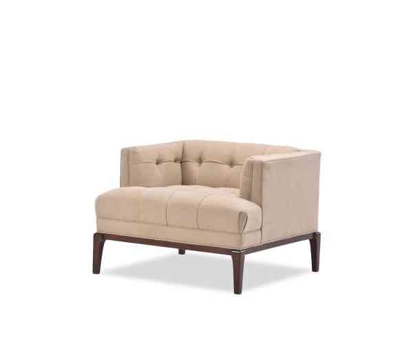 MAYA SOFA Copy2