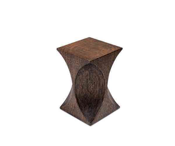 CARVIN ACCENT TABLE2