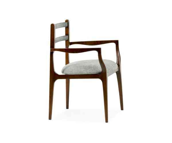 SANDRO ARM CHAIR2