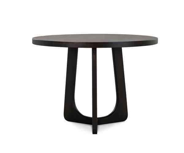 WINSTON DINING TABLE2