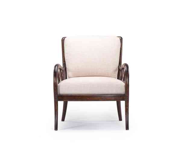 WARWICK ACCENT CHAIR2