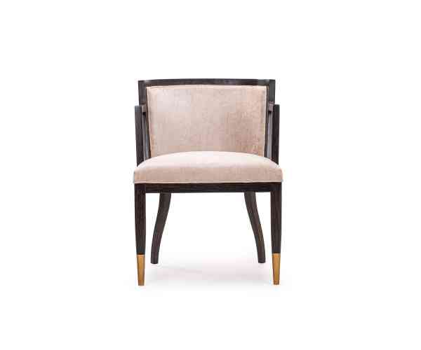 MARPLE ACCENT CHAIR2