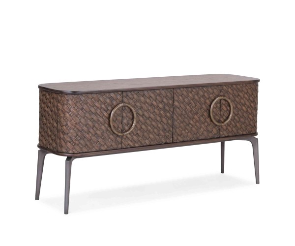 OLIVER SIDEBOARD2