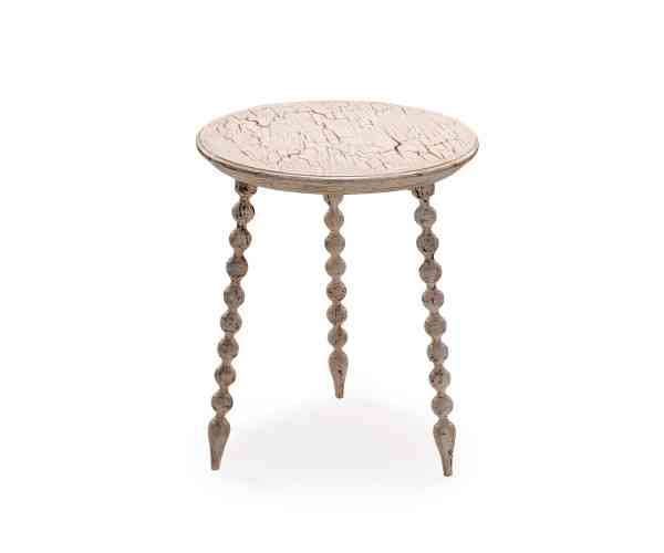 SCOTT ACCENT TABLE2