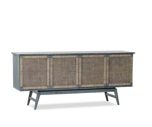 HARNETT SIDEBOARD2