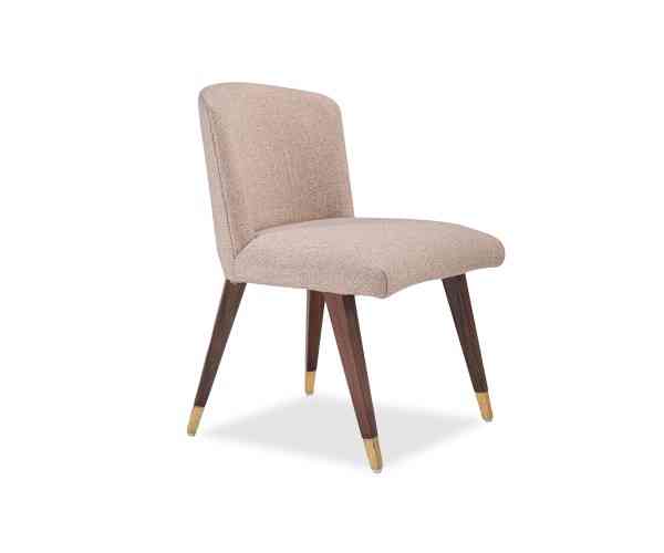 HARBEN SIDE CHAIR2