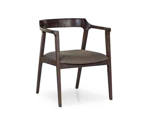 PEYTON DINING CHAIR2