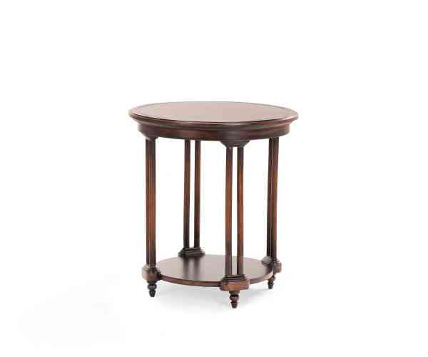 NYLA  ACCENT TABLE2