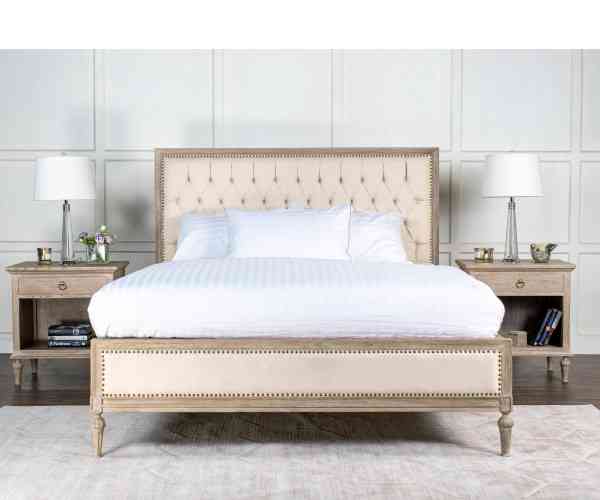 STANLEY KING BED2