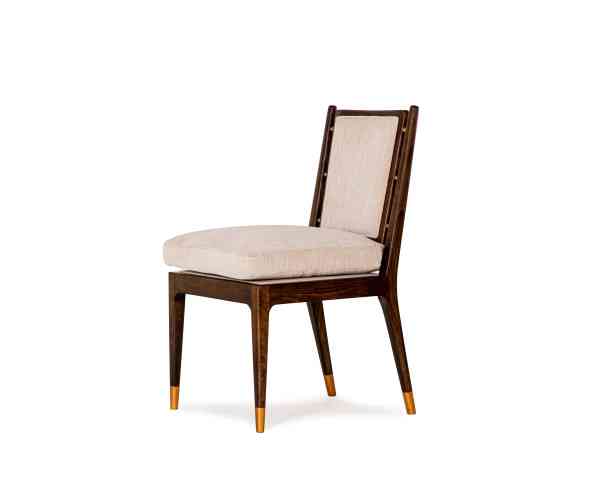 LESLEY DINING CHAIR2