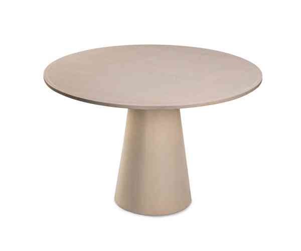 DANYON DINING TABLE2