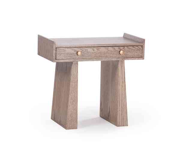 NIMA ACCENT TABLE2