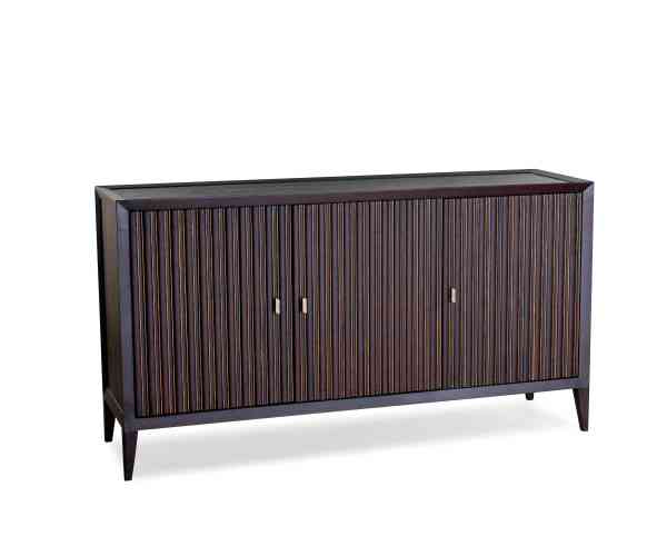 MARINA SIDEBOARD2