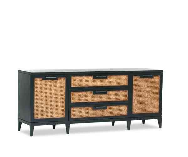 AMELIA SIDEBOARD2