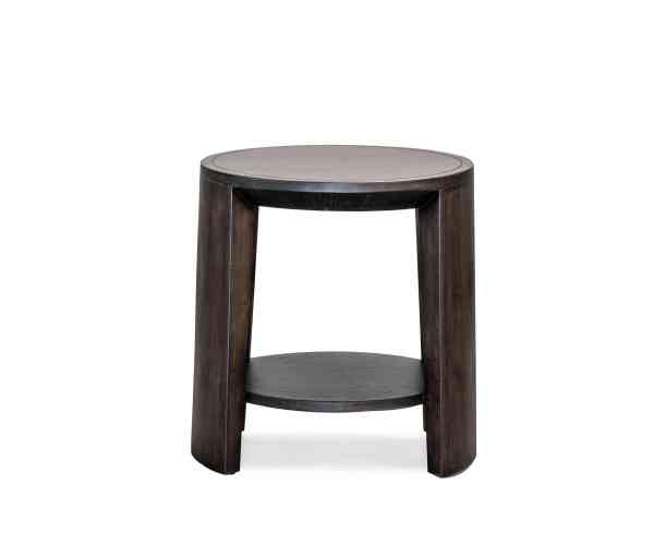 GRIFFIN SIDE TABLE2