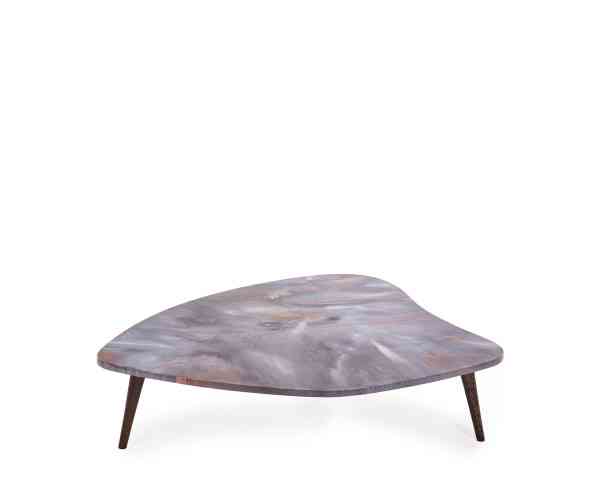 ORION COFFEE TABLE2