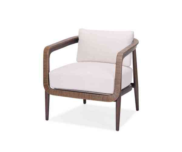 BAROMBI LOUNGE CHAIR2