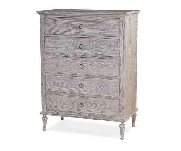STANLEY CHEST OF DRAWERS2