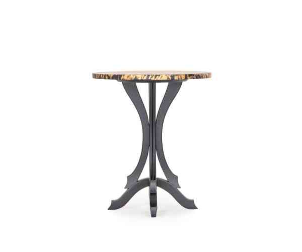 HYCO ACCENT TABLE2