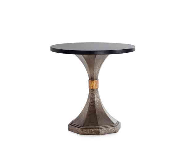 RENE ACCENT TABLE2